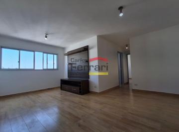 Photo 1 · Apartamento 68m² em Santa Terezinha - Vista para Serra