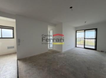 Casa · 87m² · 3 Quartos · 2 Vagas · SEU NOVO LAR NO CITY AMÉRICA - 3 DORM 1 SUITE - 2 VAGAS A POUCOS PASSOS DO PARQU