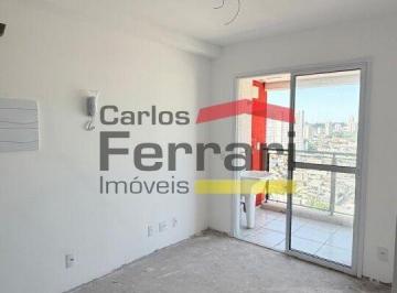 Photo 1 · Cobertura à venda na Vila Aricanduva, 2 dormitórios, varanda, terraço, vista liv