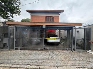 Photo 1 · Sobrado à venda no Tremembé, região arborizada, 4 dormitórios, elevador, salão d