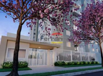 Photo 1 · Apartamento na planta entrega fevereiro 2027