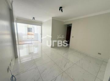 Apartamento · 71m² · 3 Quartos · 1 Vaga · Apartamento à venda | 3 quartos | 71,97 m² | Portal do Bueno