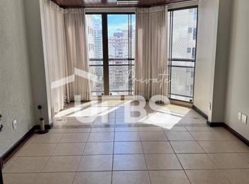 Apartamento · 99m² · 3 Quartos · Apartamento a venda na Praça do Ipê 03 suites.