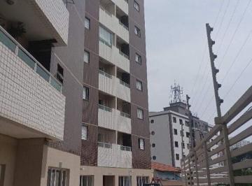 Apartamento · 50m² · 2 Quartos · 1 Vaga · Apartamento 2 Dormitórios à Venda ou Locação no Demarchi – São Bernardo do Campo