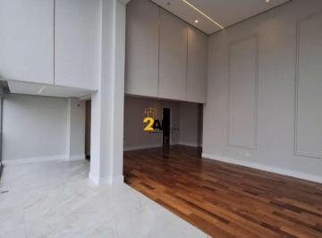 Photo 1 · Apartamento para Locação na Vila Suzana, São Paulo-SP: 3 quartos, 3 suítes, 5 ba