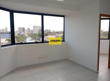 Photo 1 · Sala comercial de 70 m² com 1 vaga para Venda no Centro de São Bernardo do Campo/SP