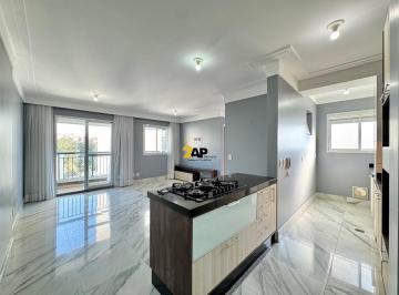 Photo 1 · Apartamento de 2 quartos com suíte e 2 vagas na Vila Andrade, São Paulo-SP! Venh