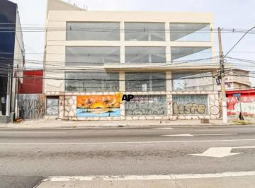 Photo 1 · Prédio Comercial para Locação em Santo Amaro - Bairro Socorro: 8 Banheiros, 7 Va