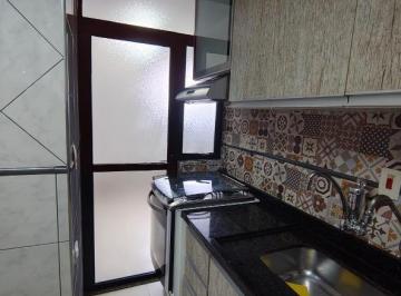 Photo 1 · Apartamento com 3 dormitórios, 90 m² e 2 vagas – Nova Petrópolis – São Bernardo