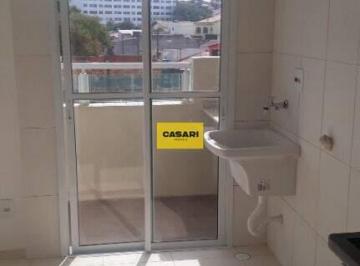 Photo 1 · Apartamento 2 Dormitórios à Venda ou Aluguel no Demarchi com Lazer Completo