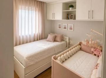 4468933_0.jpg · Apartamento 2 Quartos s à Venda em Osasco | Villagio Ecovida