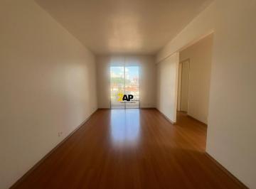 Photo 1 · Apartamento à venda em São Paulo-SP, Vila Sônia: 2 quartos, 1 sala, 2 banheiros,