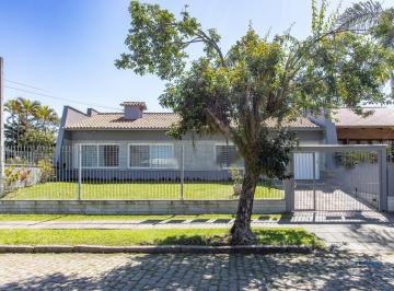 Casa · 360m² · 3 Quartos · 4 Vagas · Excelente casa térrea!!!!!!!!!!!