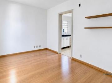 Apartamento · 38m² · 1 Quarto · Apartamento de 1 dormitório Morro Santana perto Cesto Porto Alegre