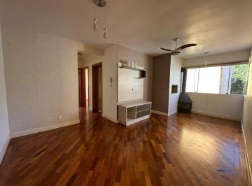 Apartamento · 62m² · 2 Quartos · 1 Vaga · Apartamento de 02 dormitórios com infraestrutura completa no bairro Teresópolis/