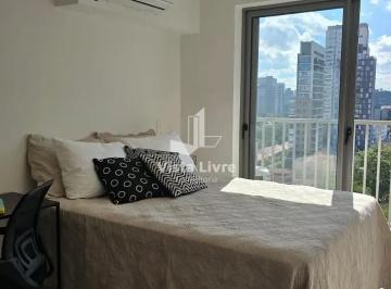 Photo 1 · Apartamento à venda, Pinheiros, São Paulo, SP