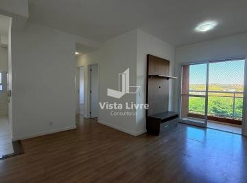 Photo 1 · Apartamento à venda, Bethaville I, São Paulo, SP