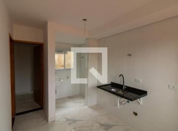 Photo 1 · Apartamento à Venda - Vila Matilde, 2 Quartos, 33 m2
