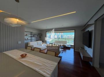 Photo 1 · Apartamento à venda, Parque Industrial Tomas Edson, São Paulo, SP