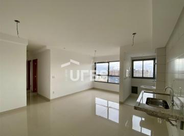 Apartamento · 77m² · 3 Quartos · 1 Vaga · Muy Bueno - Apartamento 3 quartos, sendo 1 suíte
