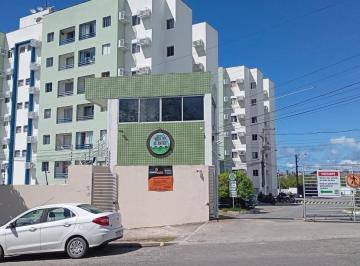 202609021429269862.jpg · Apartamento 2 Quartos para Venda em Maceió, São Jorge, 2 dormitórios, 1 suíte, 2 banheiros, 1 vaga