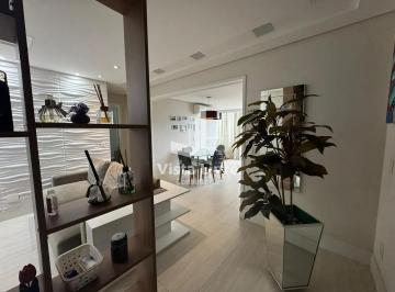 Photo 1 · Apartamento à venda, Pinheiros, São Paulo, SP