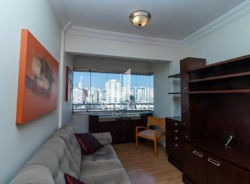 Apartamento · 49m² · 2 Quartos · 1 Vaga · Apartamento à venda, Barra Funda, São Paulo, SP