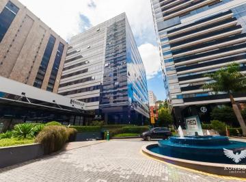 4467691_0.jpg · Conjunto/ Sala comercial no CENTRO CIVICO com 100,16m²