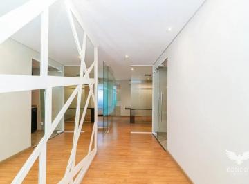 4467691_0.jpg · Conjunto/ Sala comercial no CENTRO CIVICO com 100,16m²