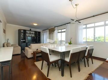 Photo 1 · Apartamento à venda, Alto da Lapa, São Paulo, SP