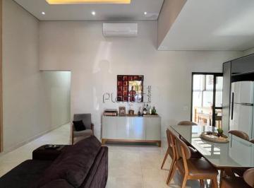 imagem · Casa à venda em Indaiatuba, Jardim Park Real, com 3 quartos, com 105 m², Condomí