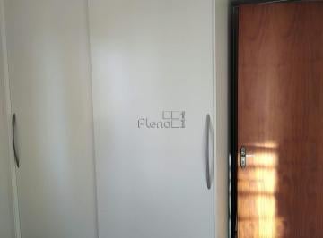 imagem · Apartamento à venda em Valinhos, Bela Vista, com 3 quartos, com 78 m², Edifício