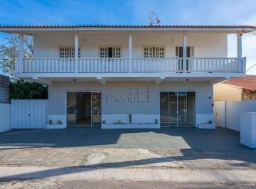 imagem · Sobrado à venda em Vinhedo, Centro, com 4 quartos, com 227 m²