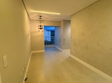 imagem · Apartamento à venda em Valinhos, Parque das Colinas, com 2 quartos, com 49 m²