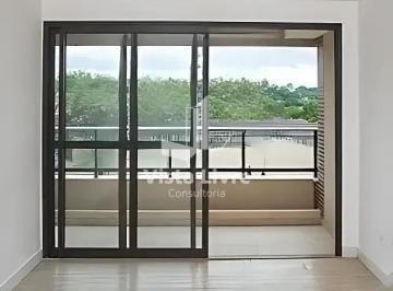 Photo 1 · Apartamento à venda, Lapa, São Paulo, SP