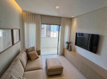 202609021834436485.jpeg · Apartamento para Venda em Maceió, Ponta Verde, 4 dormitórios, 2 suítes, 3 banheiros, 1 vaga