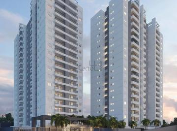 imagem · Apartamento à venda em Campinas, Jardim Aurélia, com 3 quartos, com 97 m²