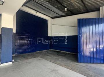 imagem · Galpão para alugar em Valinhos, Jardim Pinheiros, com 300 m²