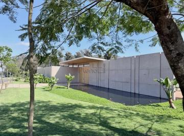 imagem · Casa à venda em Itupeva, Residencial Fazenda da Grama, com 5 suítes, com 1106 m²