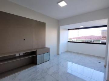 202606231040192915.jpg · Apartamento 3 Quartos para Locação em Maceió, Jatiúca, 3 dormitórios, 1 suíte, 2 banheiros, 1 vaga