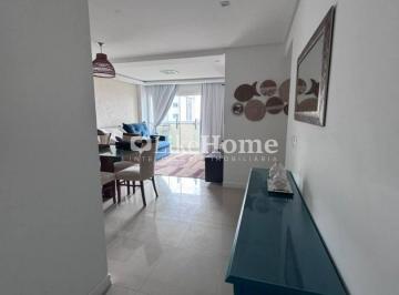 Apartamento Para Alugar com 3 quartos 1 suítes no bairro Balneário Perequê em Porto Belo · Apartamento Para Alugar com 3 quartos 1 suítes no bairro Balneário Perequê em Porto Belo
