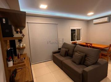 imagem · Apartamento Garden à venda em Campinas, Parque Prado, com 3 quartos, com 110 m²