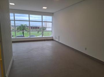 imagem · Sala para locação no Swiss Park, Campinas