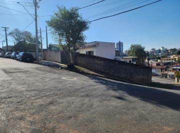 imagem · Casa à venda em Valinhos, Vila São José, com 3 quartos, com 117.64 m²