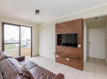 Comercial · 60m² · 2 Quartos · 2 Vagas · Apartamento à venda na Vila Mascote | 60 m² | 2 dormitórios | 1 suíte | 2 vagas