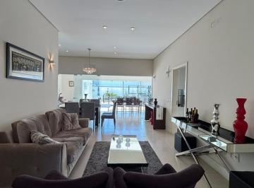 imagem · Sobrado para alugar em Indaiatuba, Jardim Morumbi, com 4 suítes, com 298 m²