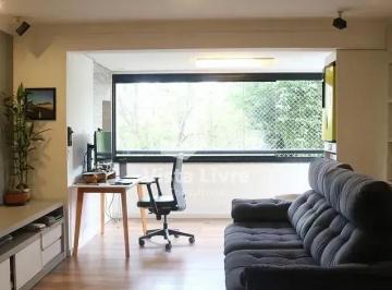 Photo 1 · Apartamento à venda, Vila Romana, São Paulo, SP