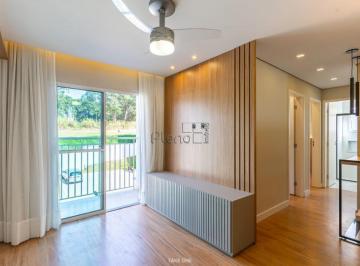 imagem · Apartamento à venda em Vinhedo, Santa Claudina, com 2 quartos, com 47 m², Condom