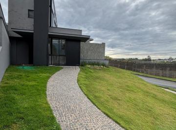 imagem · Sobrado à venda em Campinas, Swiss Park, com 4 quartos, com 330 m²