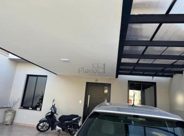 imagem · Sobrado à venda em Indaiatuba, Parque Residencial Indaiá, com 3 quartos, com 145 m²